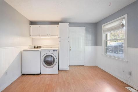 4515 Anna Lane Kokomo IN 46902