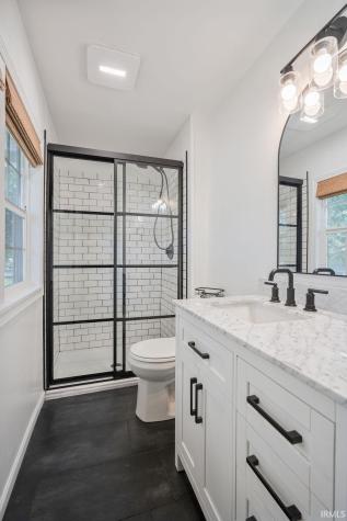 4515 Anna Lane Kokomo IN 46902