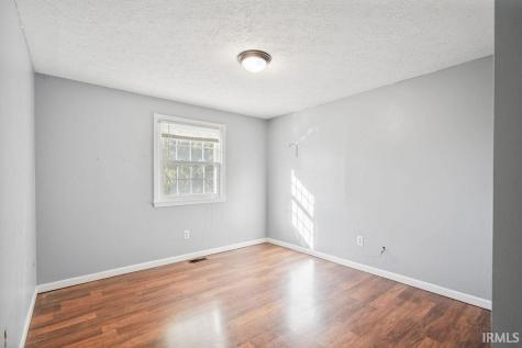 4515 Anna Lane Kokomo IN 46902