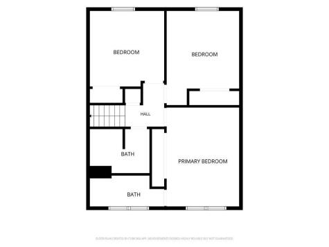 4515 Anna Lane Kokomo IN 46902