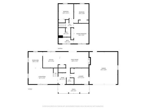 4515 Anna Lane Kokomo IN 46902