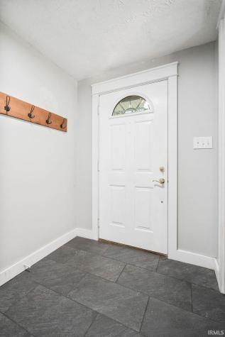4515 Anna Lane Kokomo IN 46902