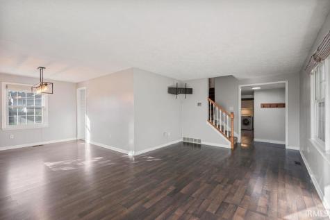 4515 Anna Lane Kokomo IN 46902