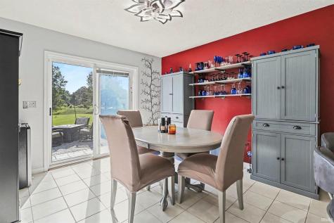 58044 Heritage Pointe Drive South Bend IN 46619