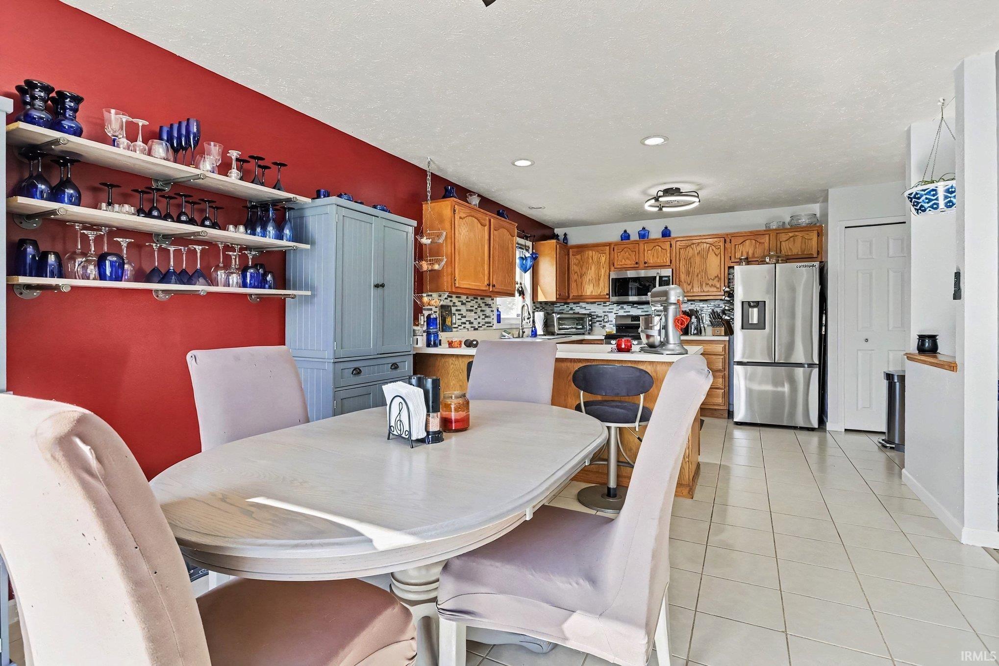 58044 Heritage Pointe Drive South Bend IN 46619
