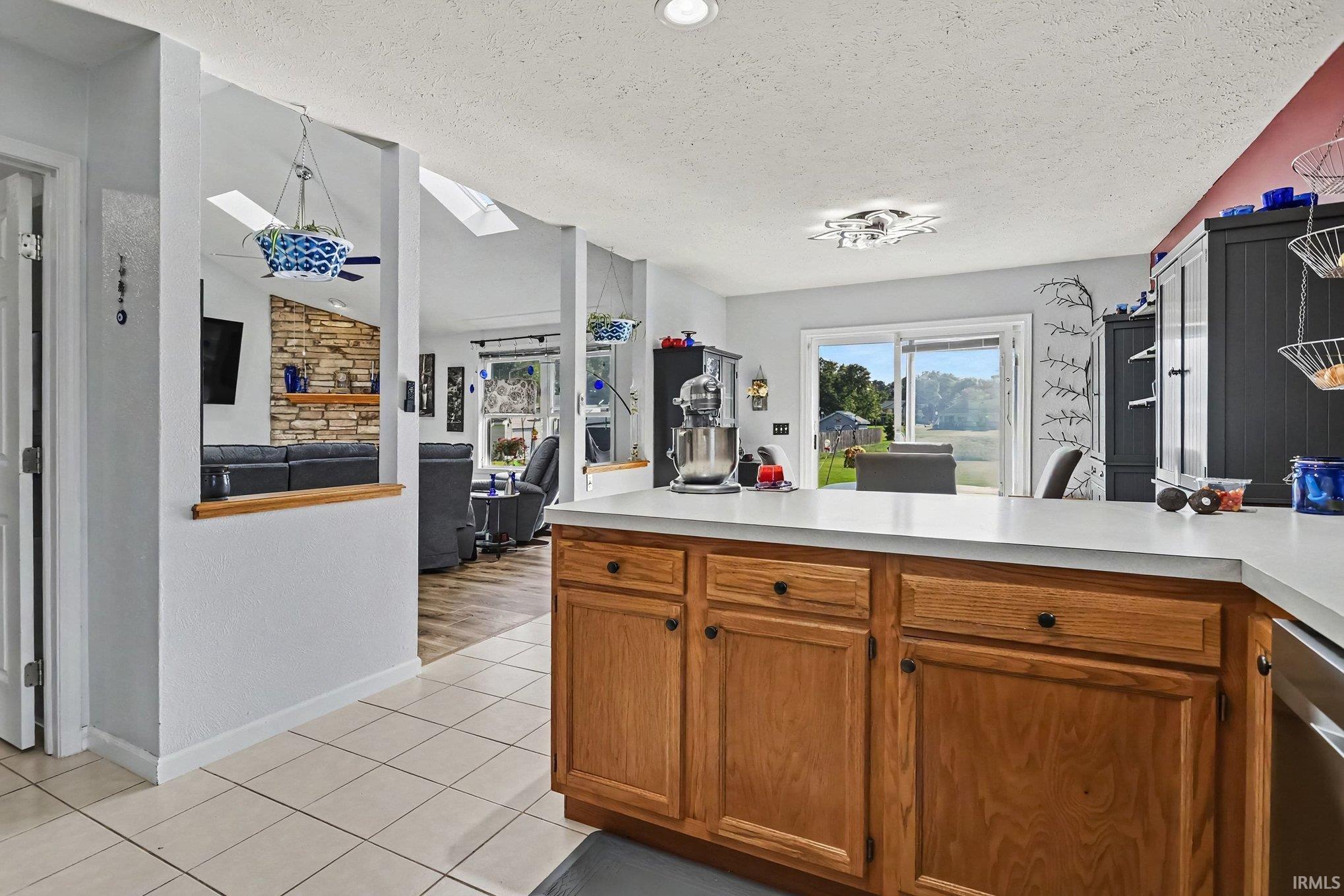 58044 Heritage Pointe Drive South Bend IN 46619