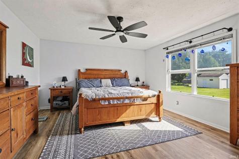 58044 Heritage Pointe Drive South Bend IN 46619