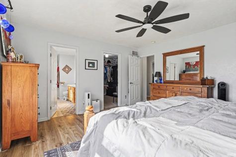 58044 Heritage Pointe Drive South Bend IN 46619