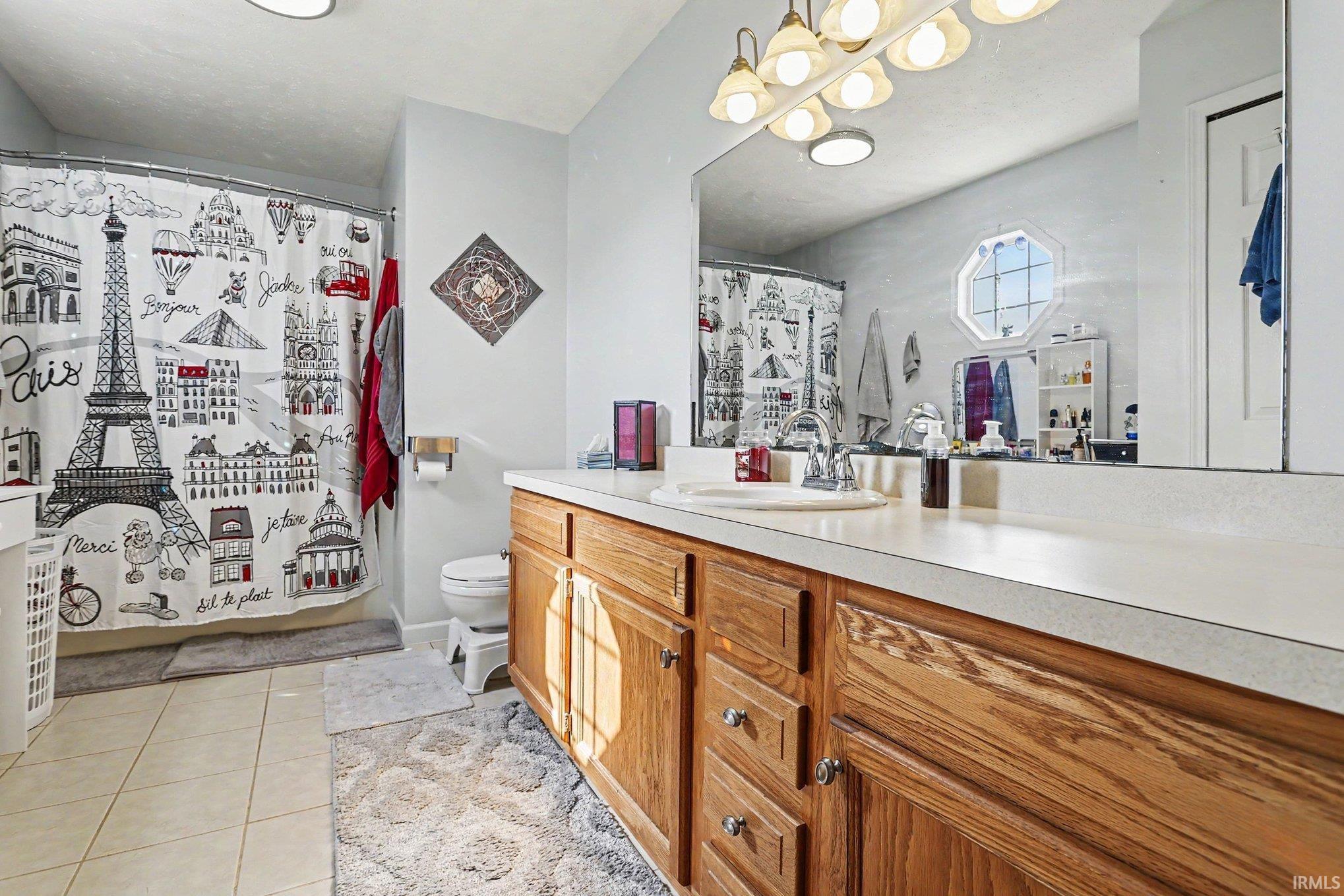 58044 Heritage Pointe Drive South Bend IN 46619