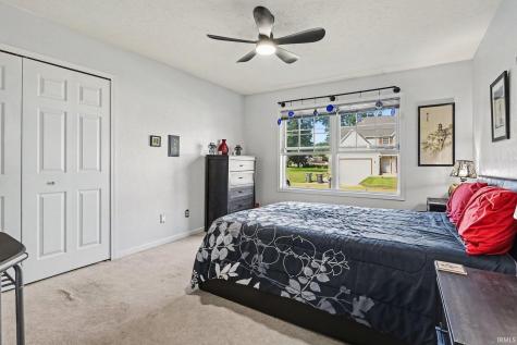58044 Heritage Pointe Drive South Bend IN 46619