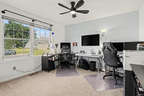 58044 Heritage Pointe Drive South Bend IN 46619