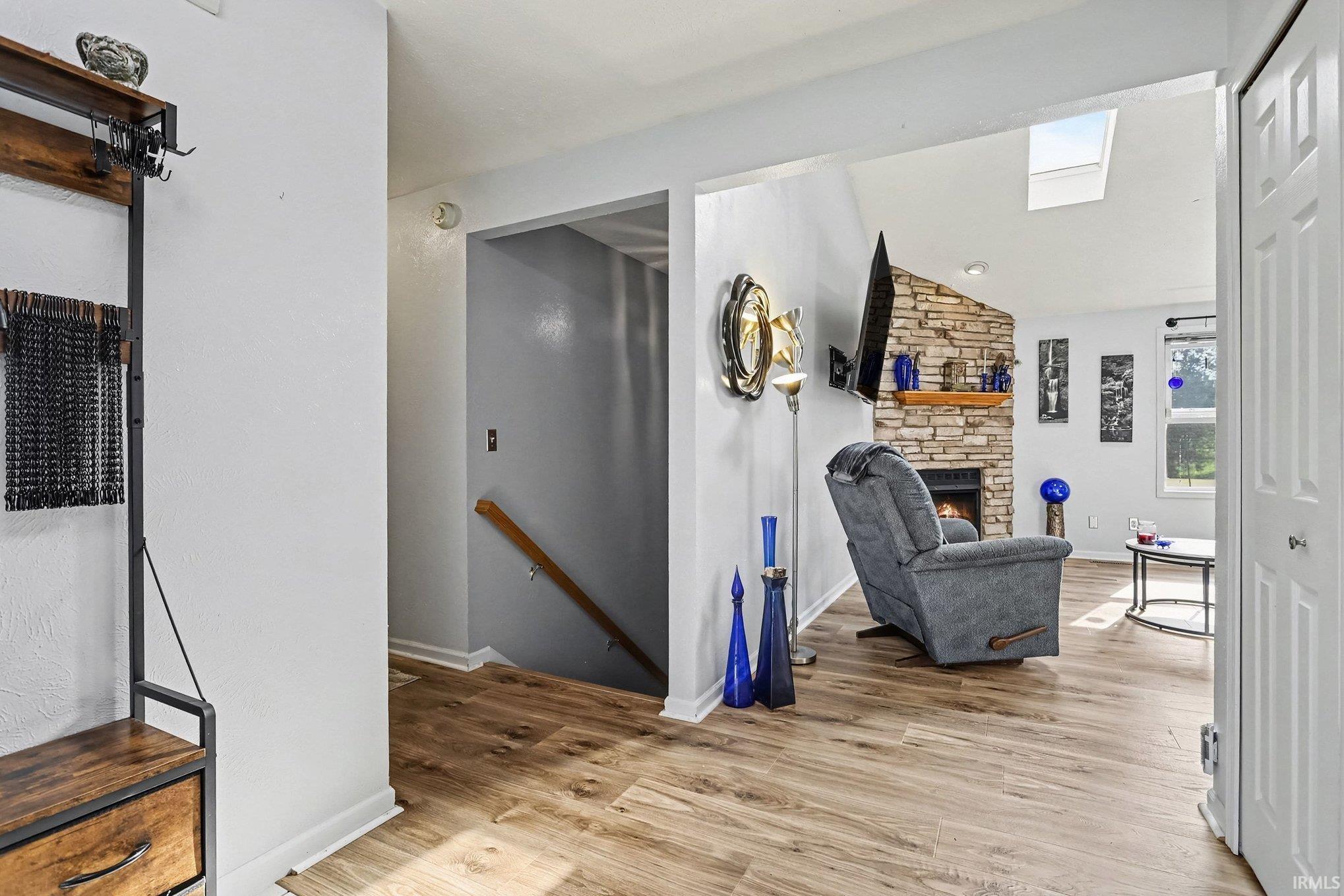 58044 Heritage Pointe Drive South Bend IN 46619