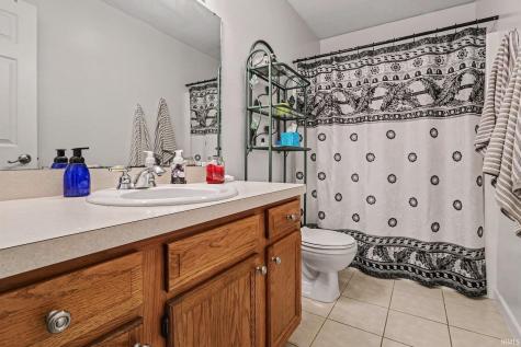 58044 Heritage Pointe Drive South Bend IN 46619