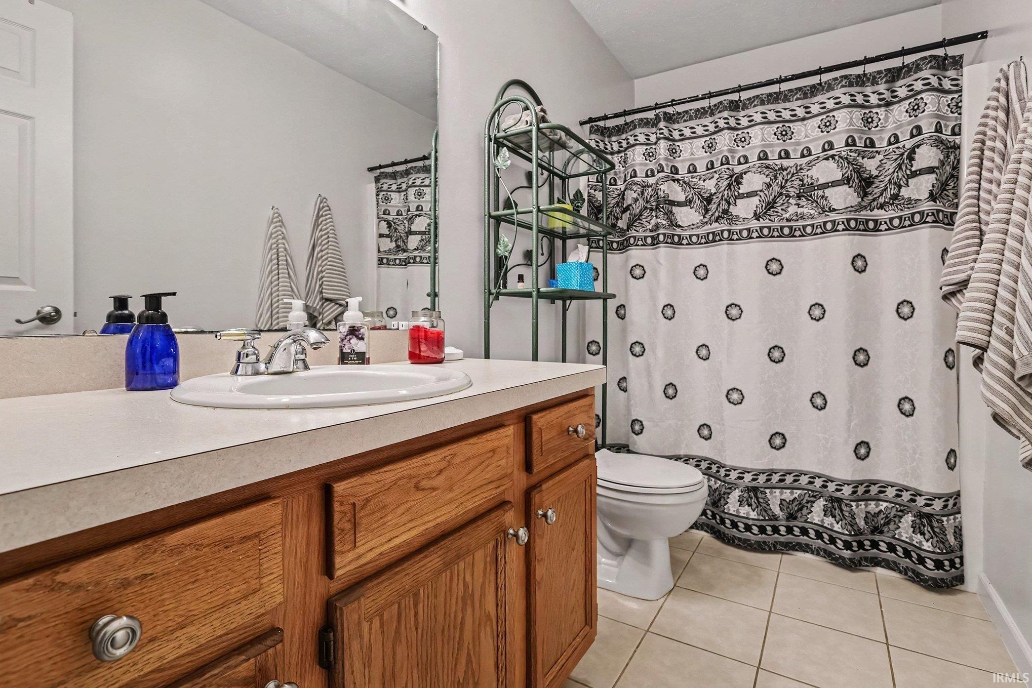 58044 Heritage Pointe Drive South Bend IN 46619