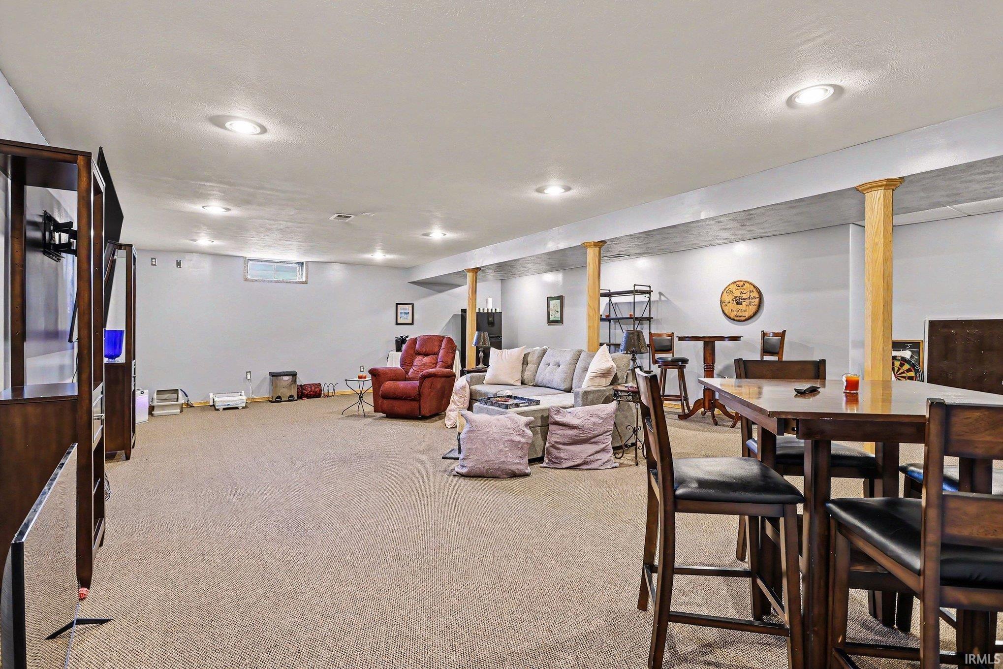 58044 Heritage Pointe Drive South Bend IN 46619