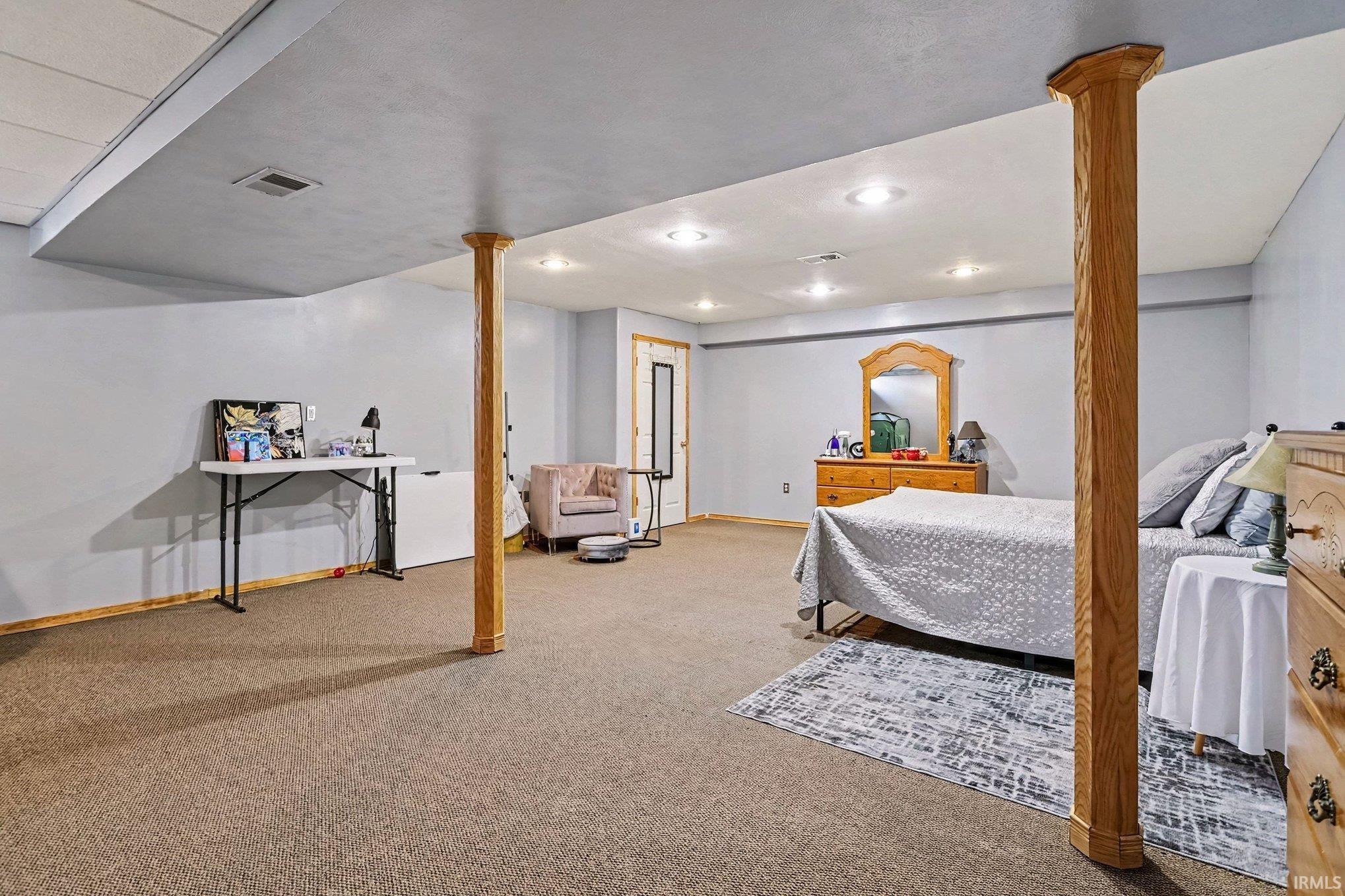 58044 Heritage Pointe Drive South Bend IN 46619
