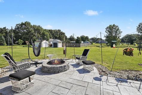 58044 Heritage Pointe Drive South Bend IN 46619
