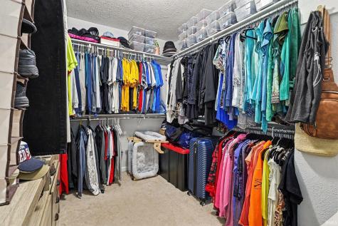 58044 Heritage Pointe Drive South Bend IN 46619