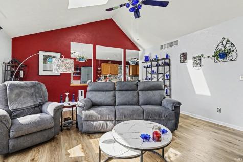 58044 Heritage Pointe Drive South Bend IN 46619