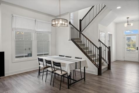 1614 Treeline Drive West Lafayette IN 47906