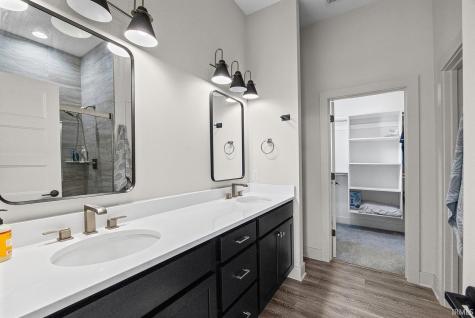 1614 Treeline Drive West Lafayette IN 47906