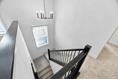 1614 Treeline Drive West Lafayette IN 47906