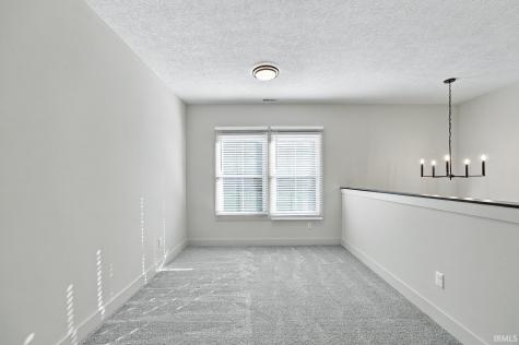 1614 Treeline Drive West Lafayette IN 47906