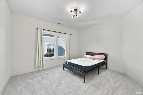 1614 Treeline Drive West Lafayette IN 47906