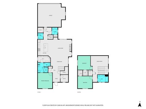 1614 Treeline Drive West Lafayette IN 47906