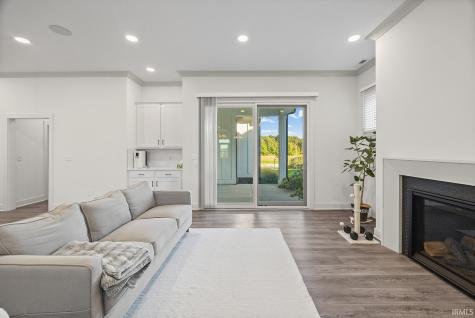 1614 Treeline Drive West Lafayette IN 47906
