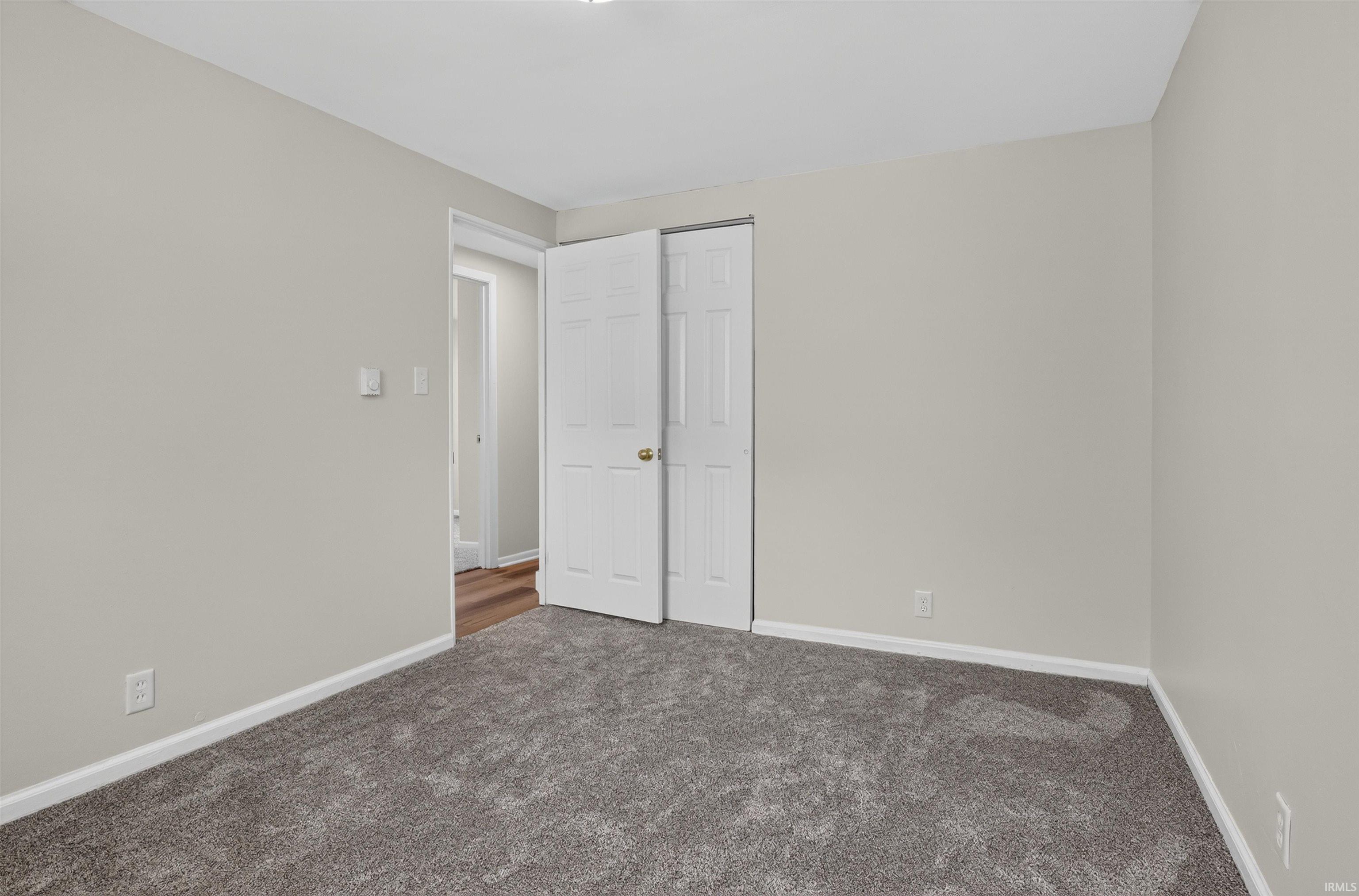 606 N Twyckenham Drive South Bend IN 46617