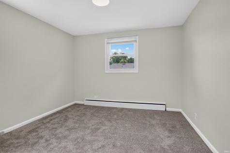 606 N Twyckenham Drive South Bend IN 46617