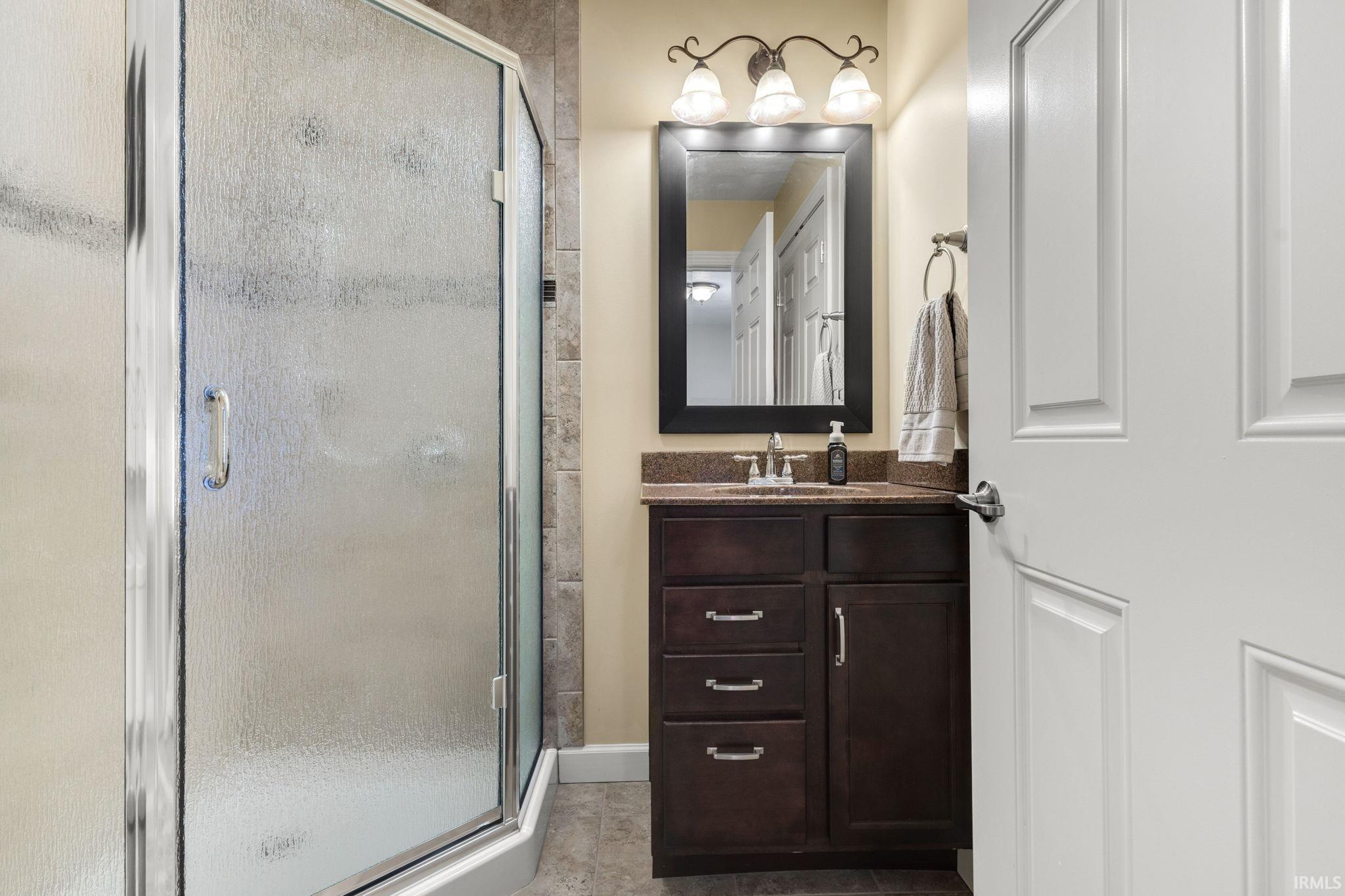 10478 Jefferson Road Osceola IN 46561