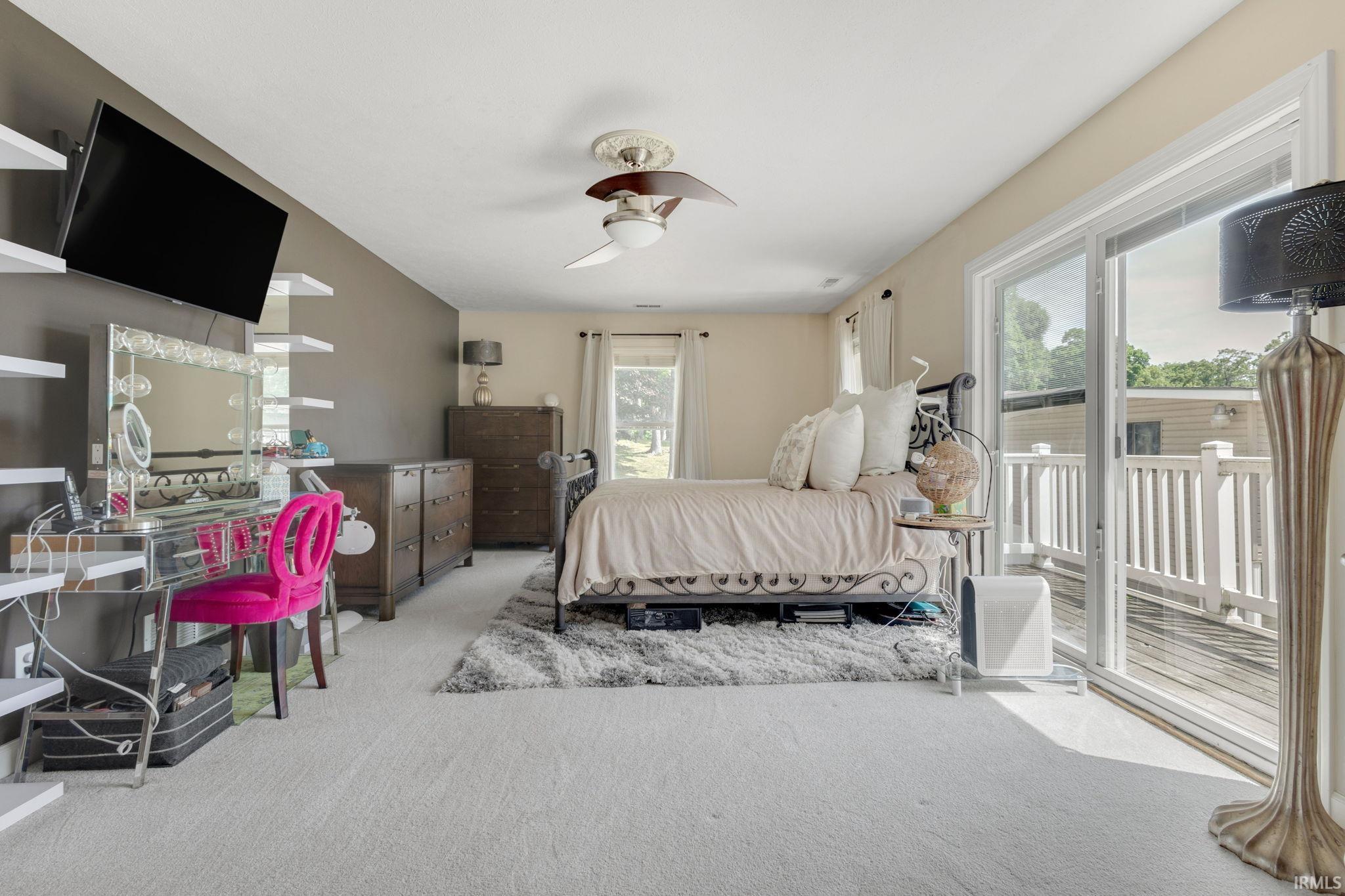 10478 Jefferson Road Osceola IN 46561