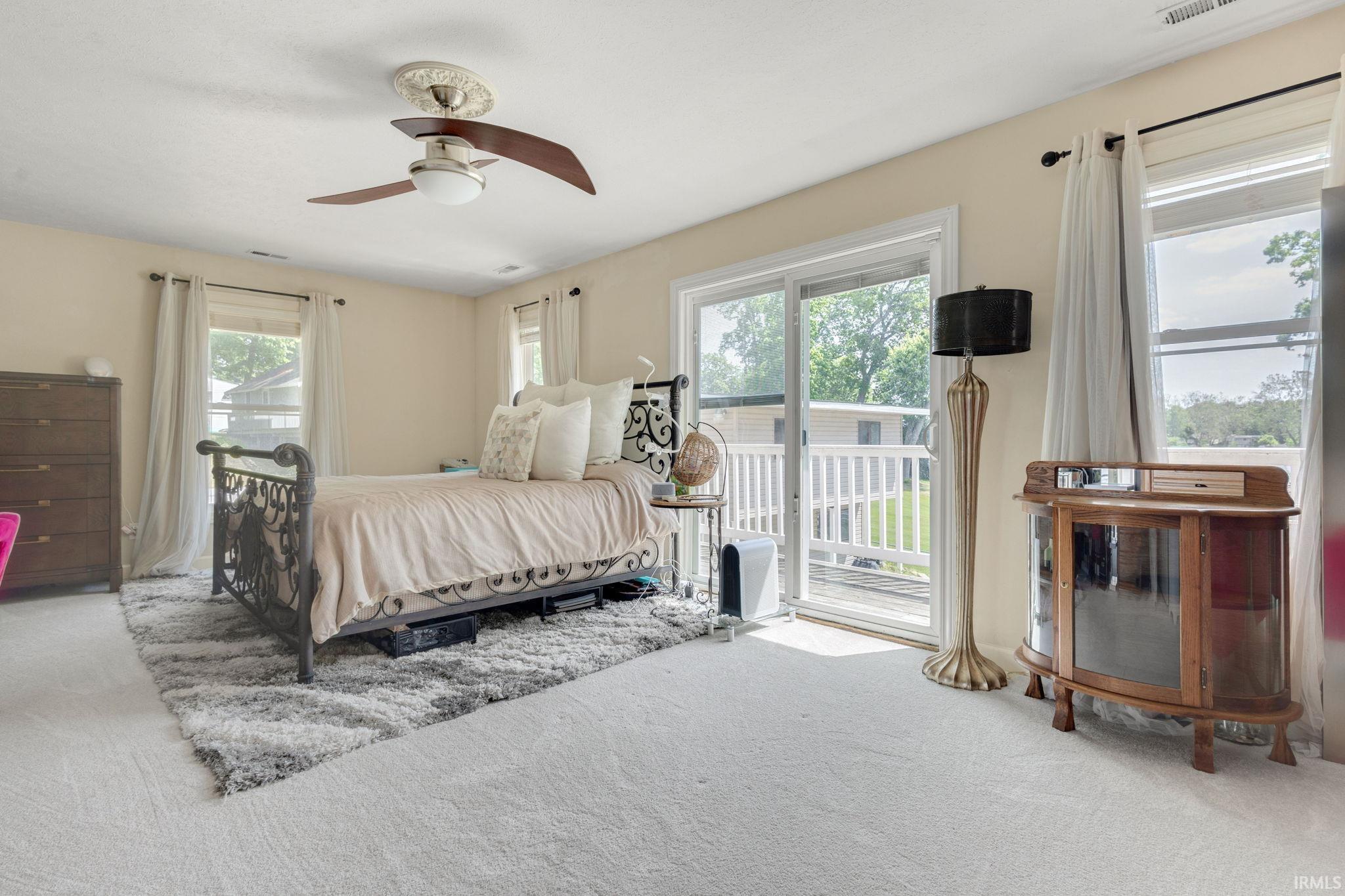 10478 Jefferson Road Osceola IN 46561