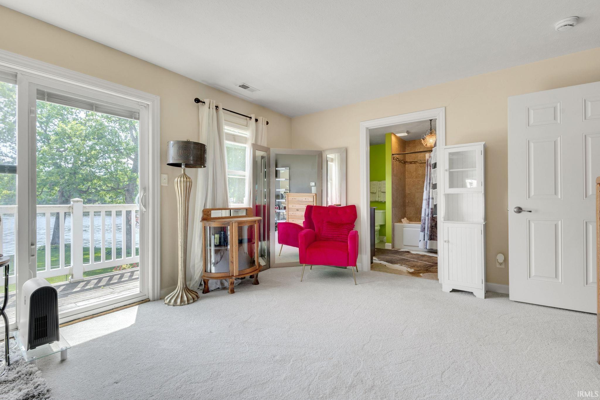 10478 Jefferson Road Osceola IN 46561