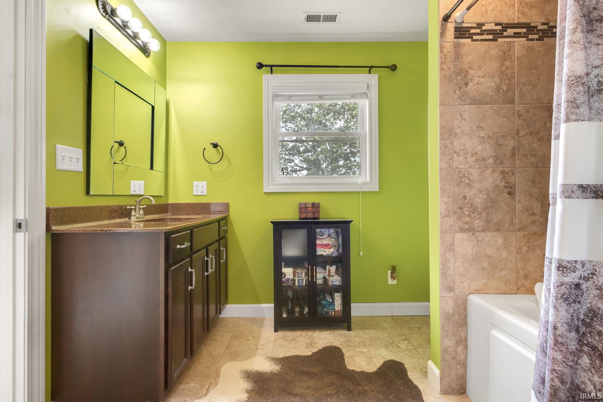 10478 Jefferson Road Osceola IN 46561
