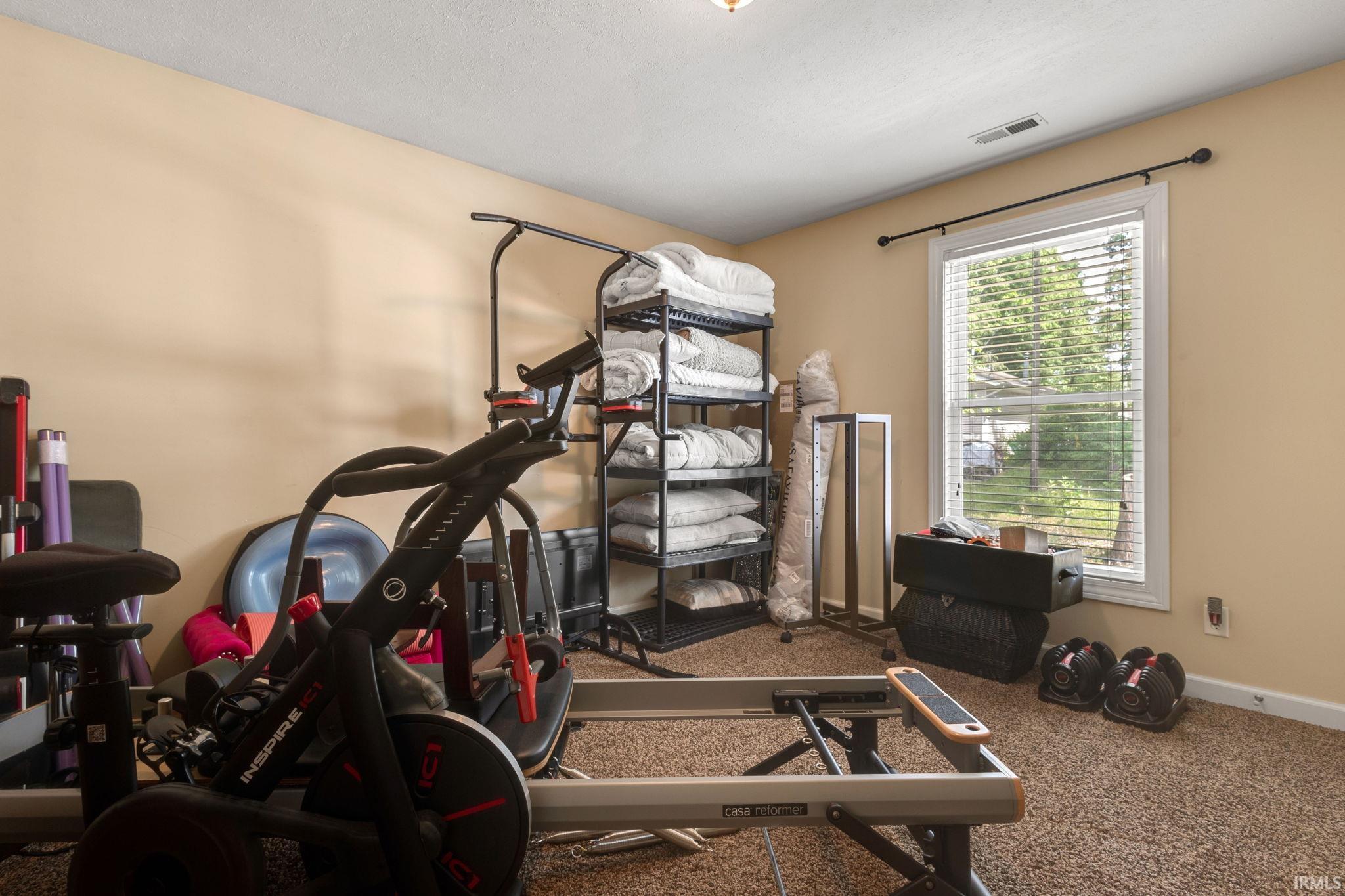 10478 Jefferson Road Osceola IN 46561