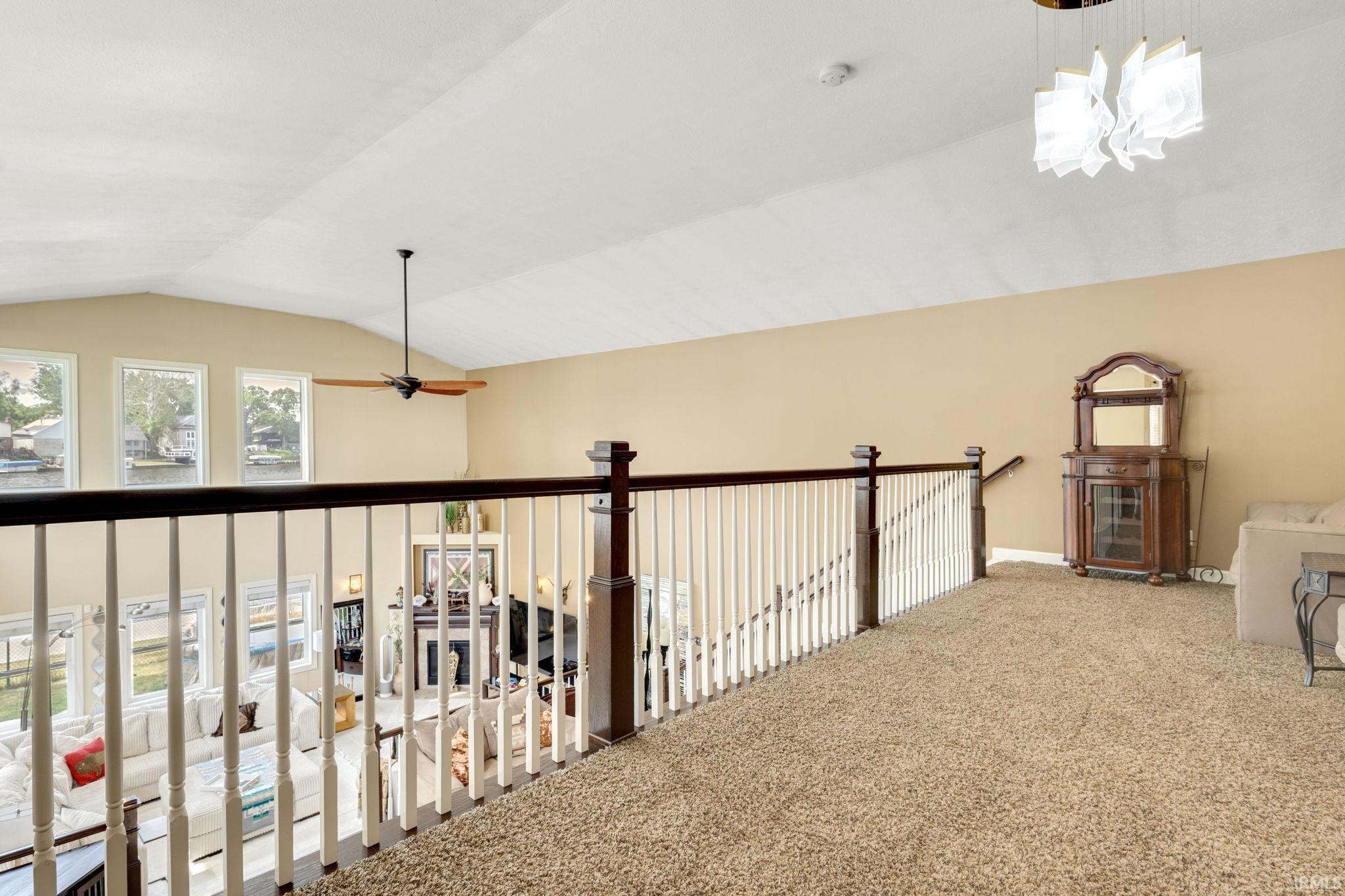 10478 Jefferson Road Osceola IN 46561