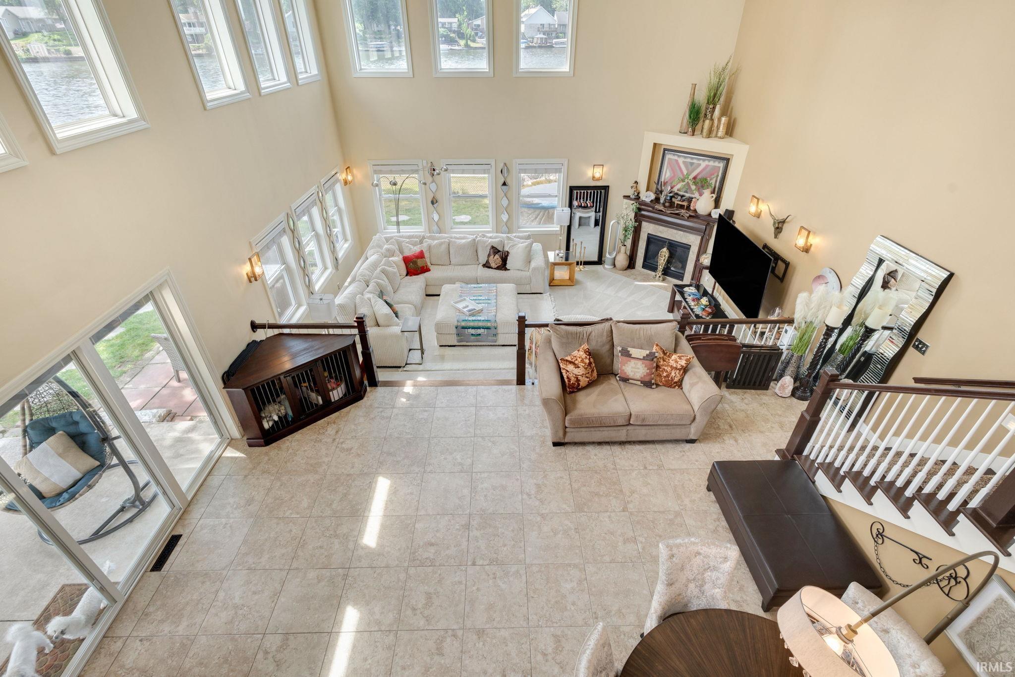 10478 Jefferson Road Osceola IN 46561