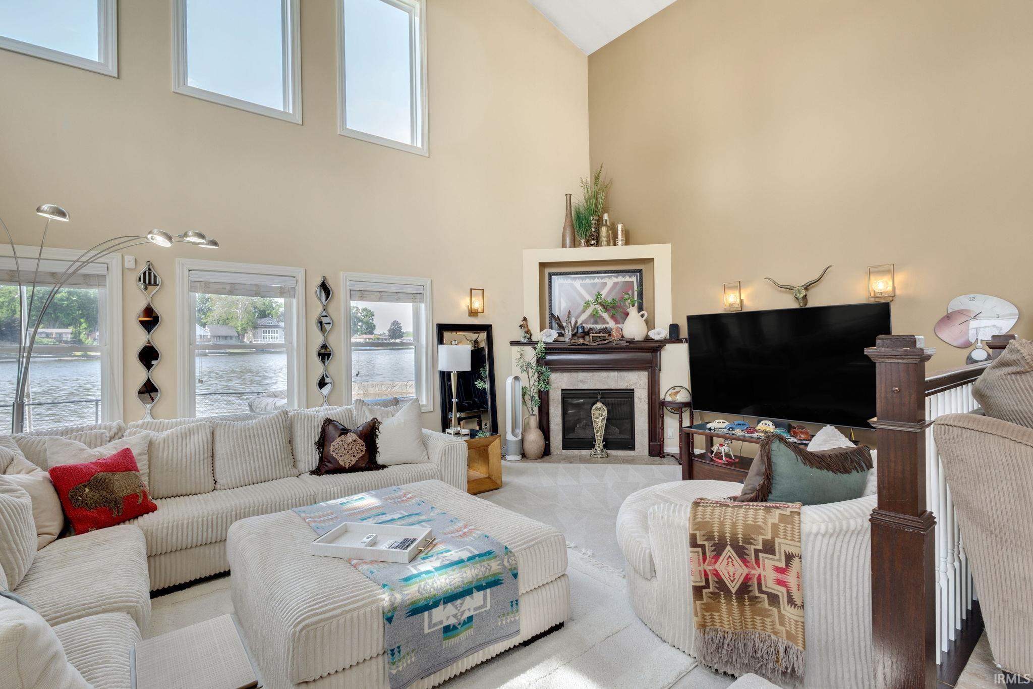 10478 Jefferson Road Osceola IN 46561