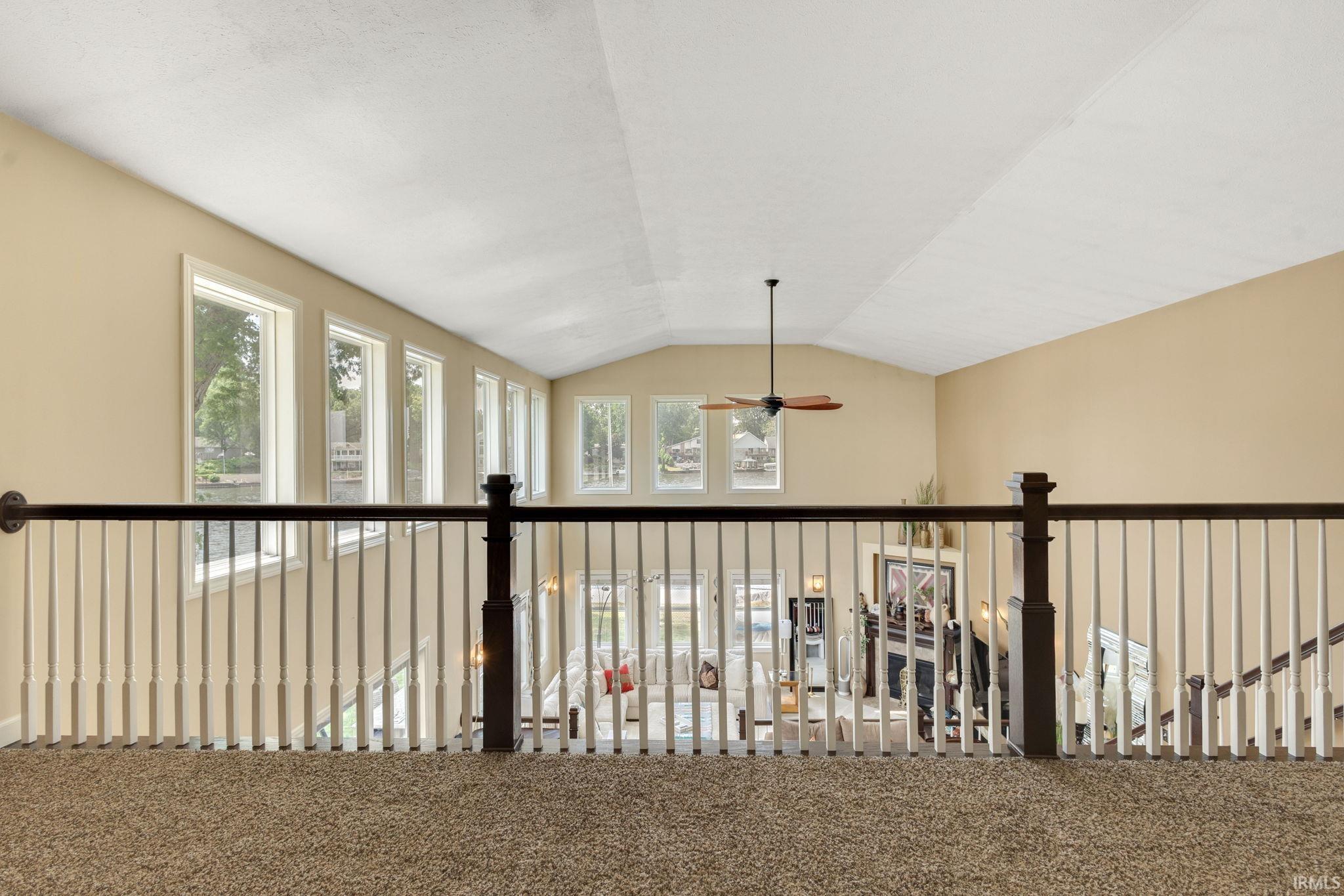 10478 Jefferson Road Osceola IN 46561