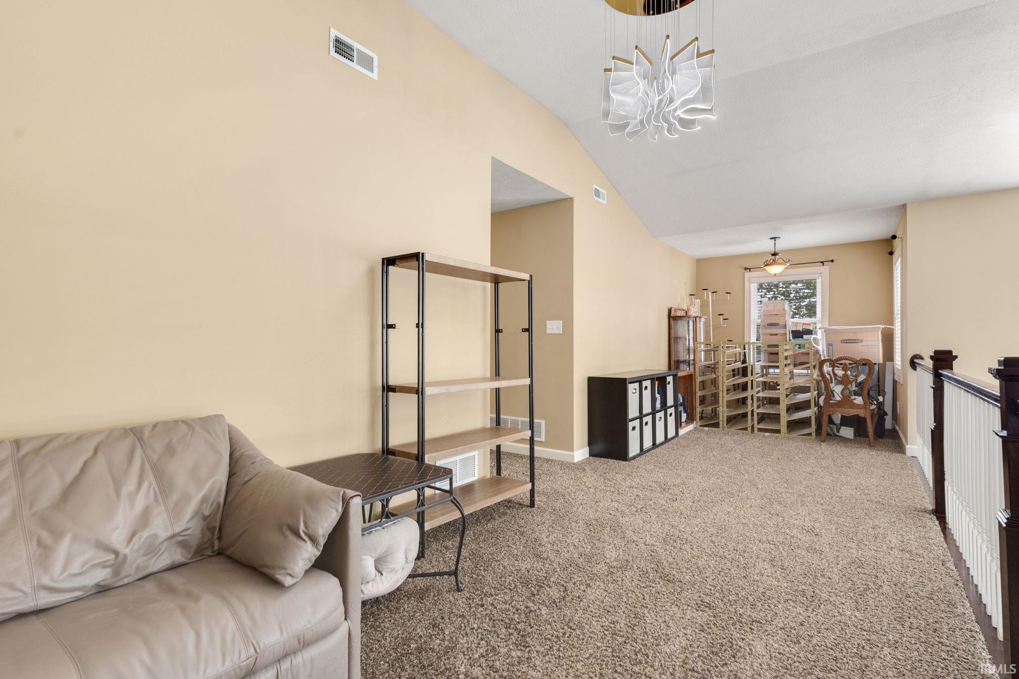 10478 Jefferson Road Osceola IN 46561