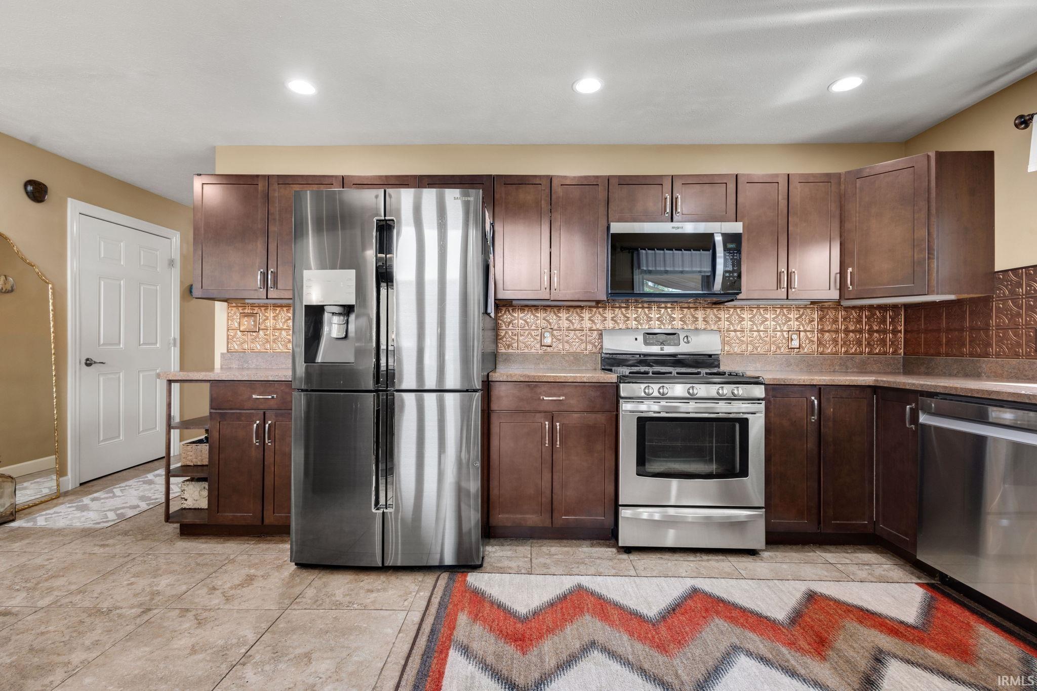 10478 Jefferson Road Osceola IN 46561