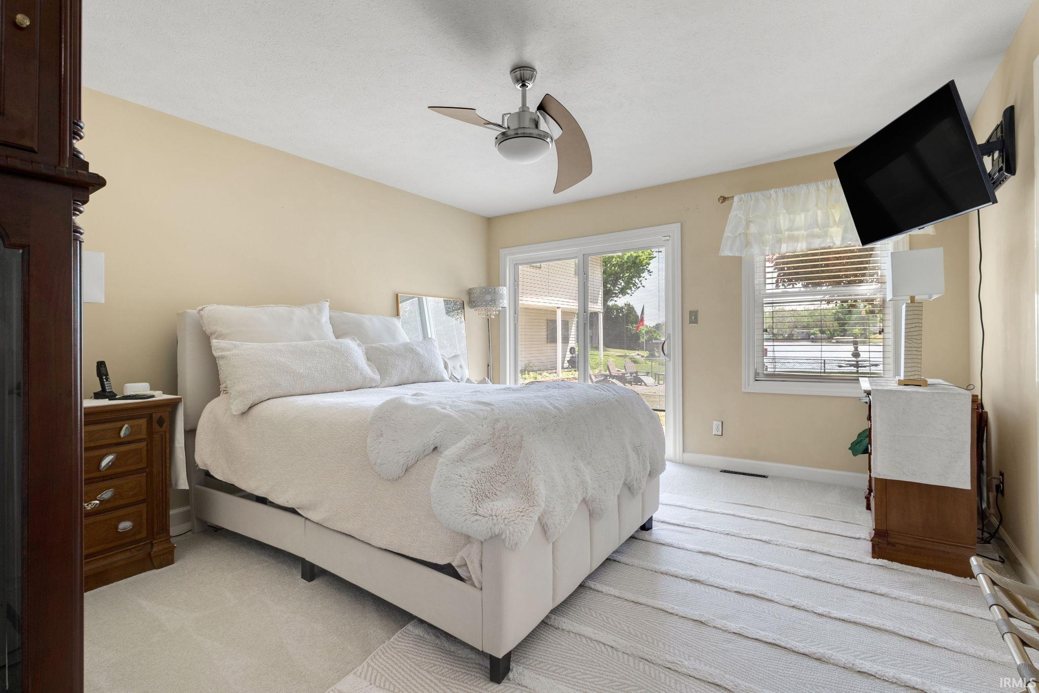 10478 Jefferson Road Osceola IN 46561