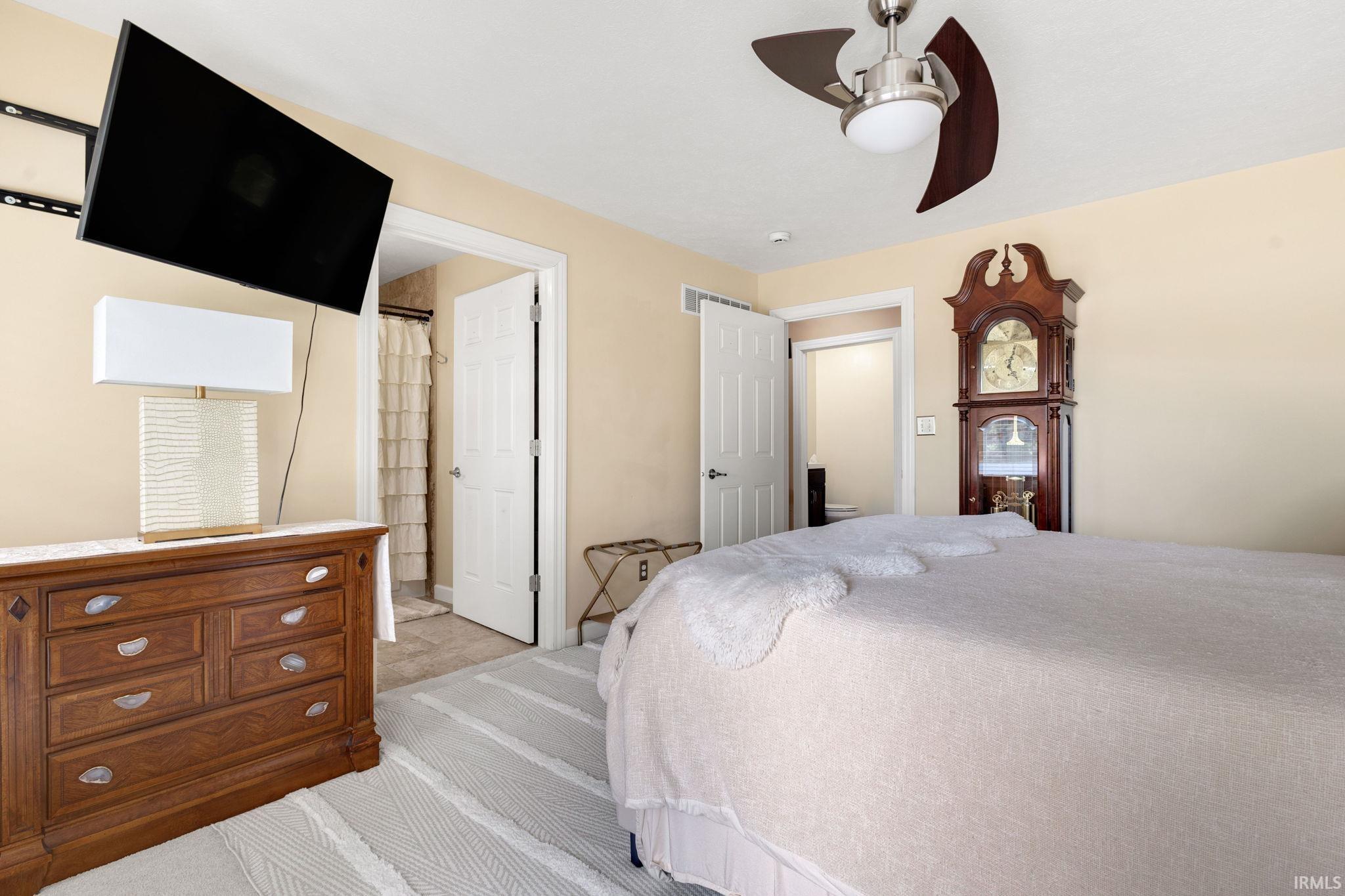 10478 Jefferson Road Osceola IN 46561