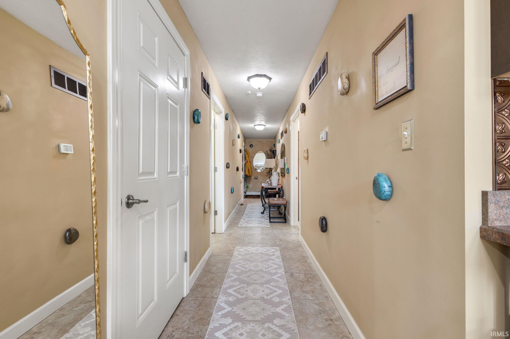 10478 Jefferson Road Osceola IN 46561