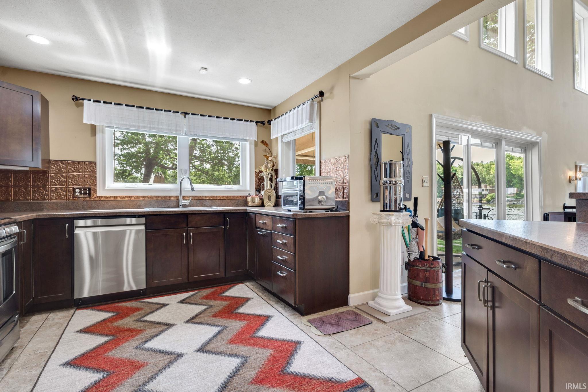 10478 Jefferson Road Osceola IN 46561