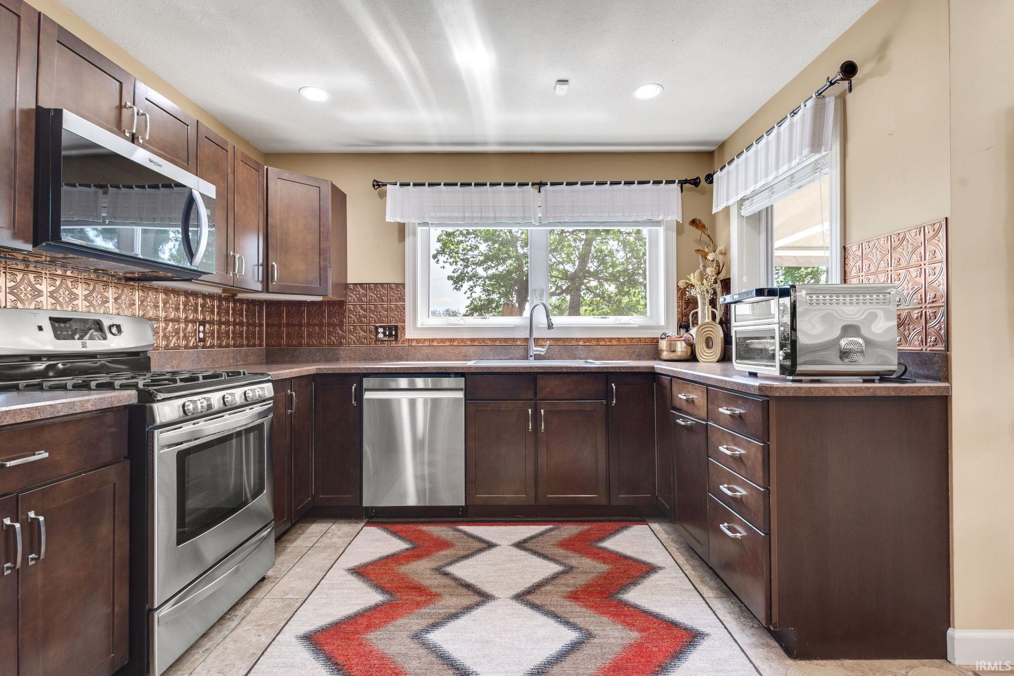 10478 Jefferson Road Osceola IN 46561