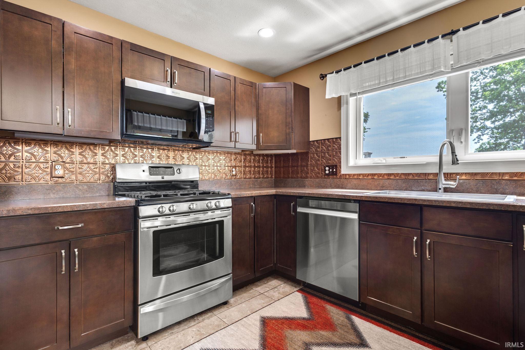 10478 Jefferson Road Osceola IN 46561